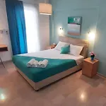Ionis Appartement Frínion