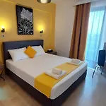 Ionis Appartement Frínion
