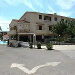 Ionis Appartement