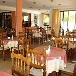 Ionis Appartement Frínion
