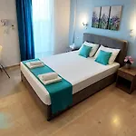 Ionis Appartement *