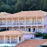 Ionis Appartement