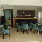 Appartement Ionis