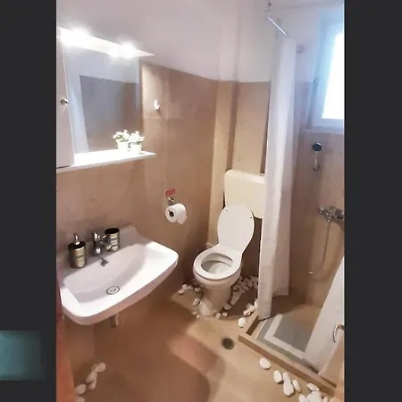 Ionis Apartmán