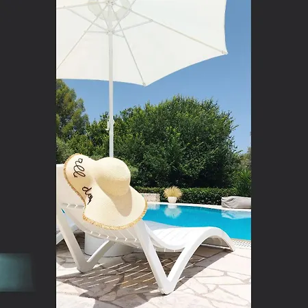 Ionis Appartement