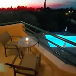 Appartement Ionis