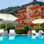 Ionis Apartment