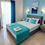 Ionis Appartement *