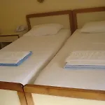 Appartement Ionis *